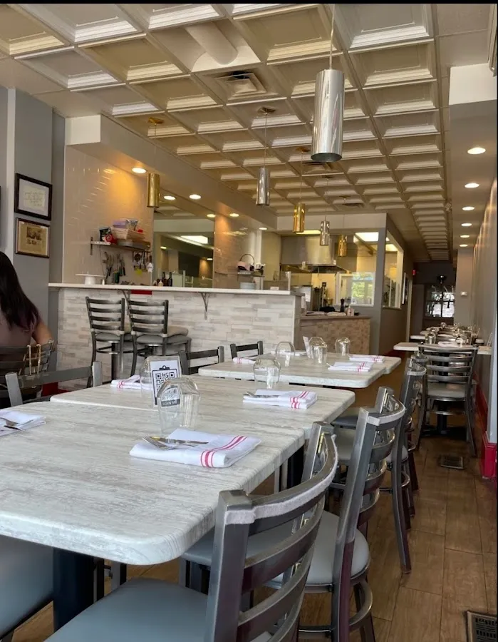 From Scratch photo 5