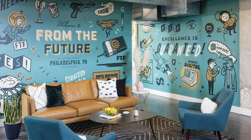 From The Future photo 2