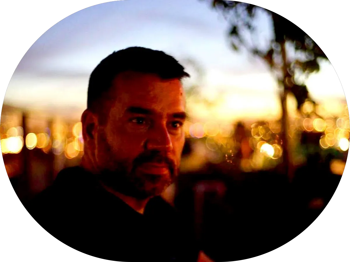 From The Future photo 3