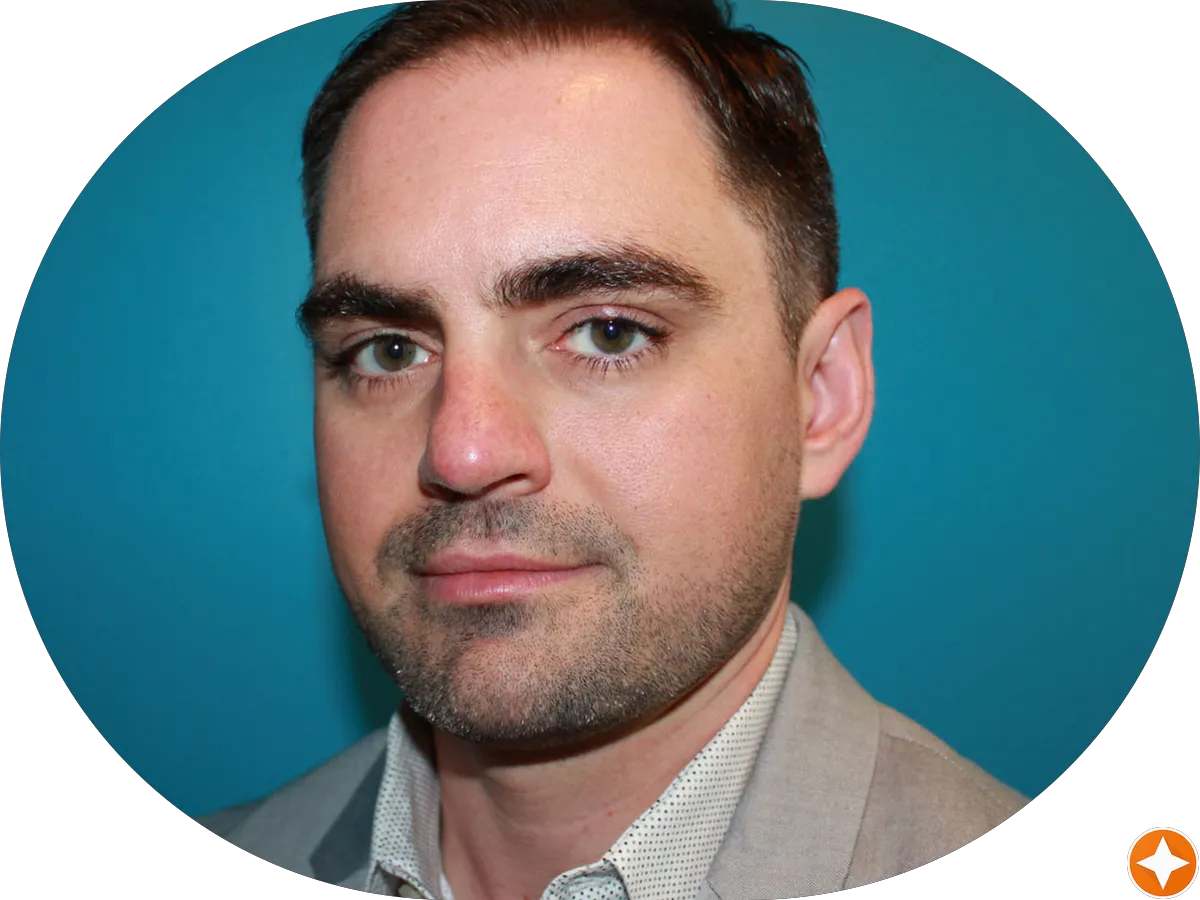 From The Future photo 4