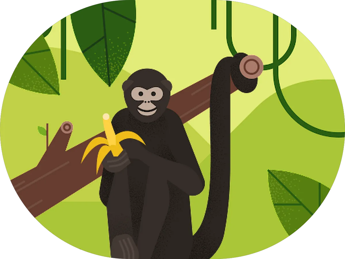 From The Future photo 5