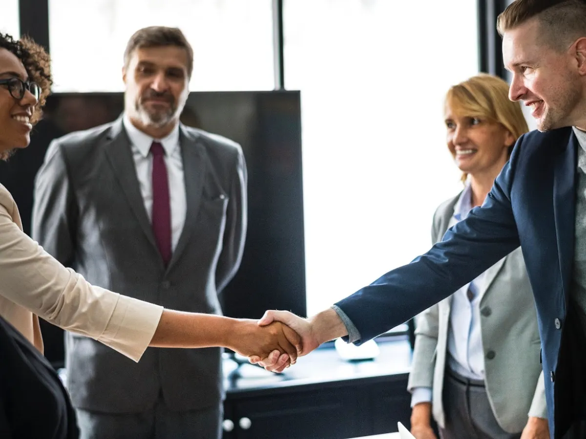 Frontier Adjusters Inc photo 4