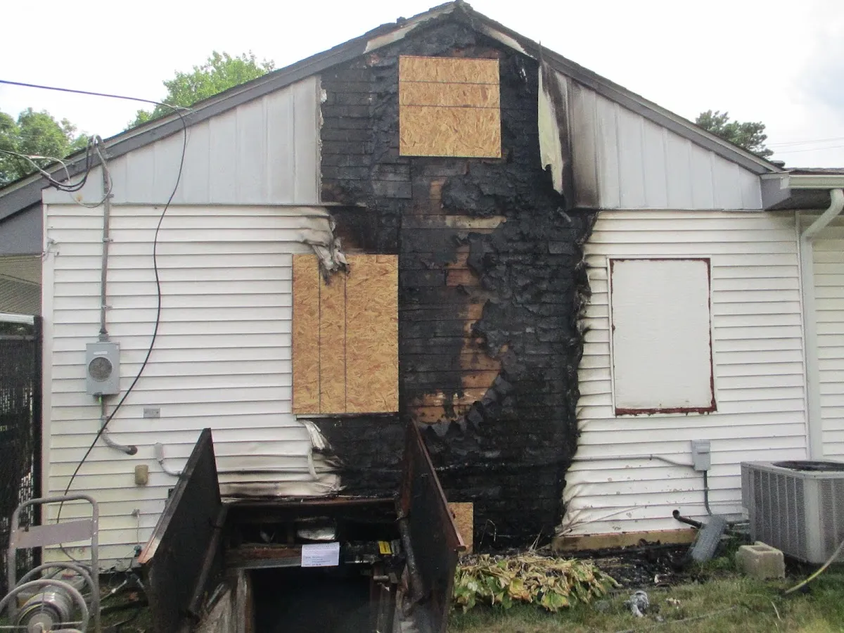 Frontier Adjusters Inc photo 5