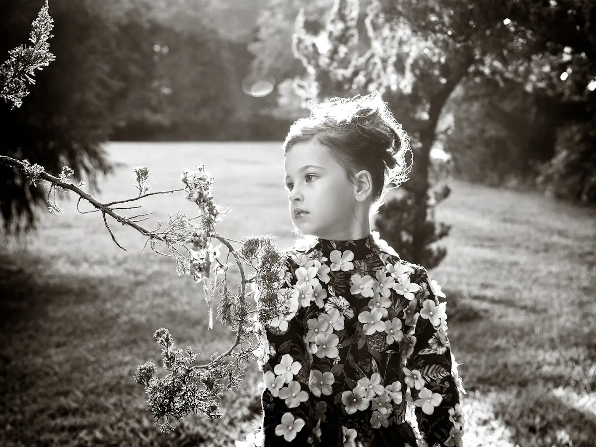 FrontRoom Images, LLC