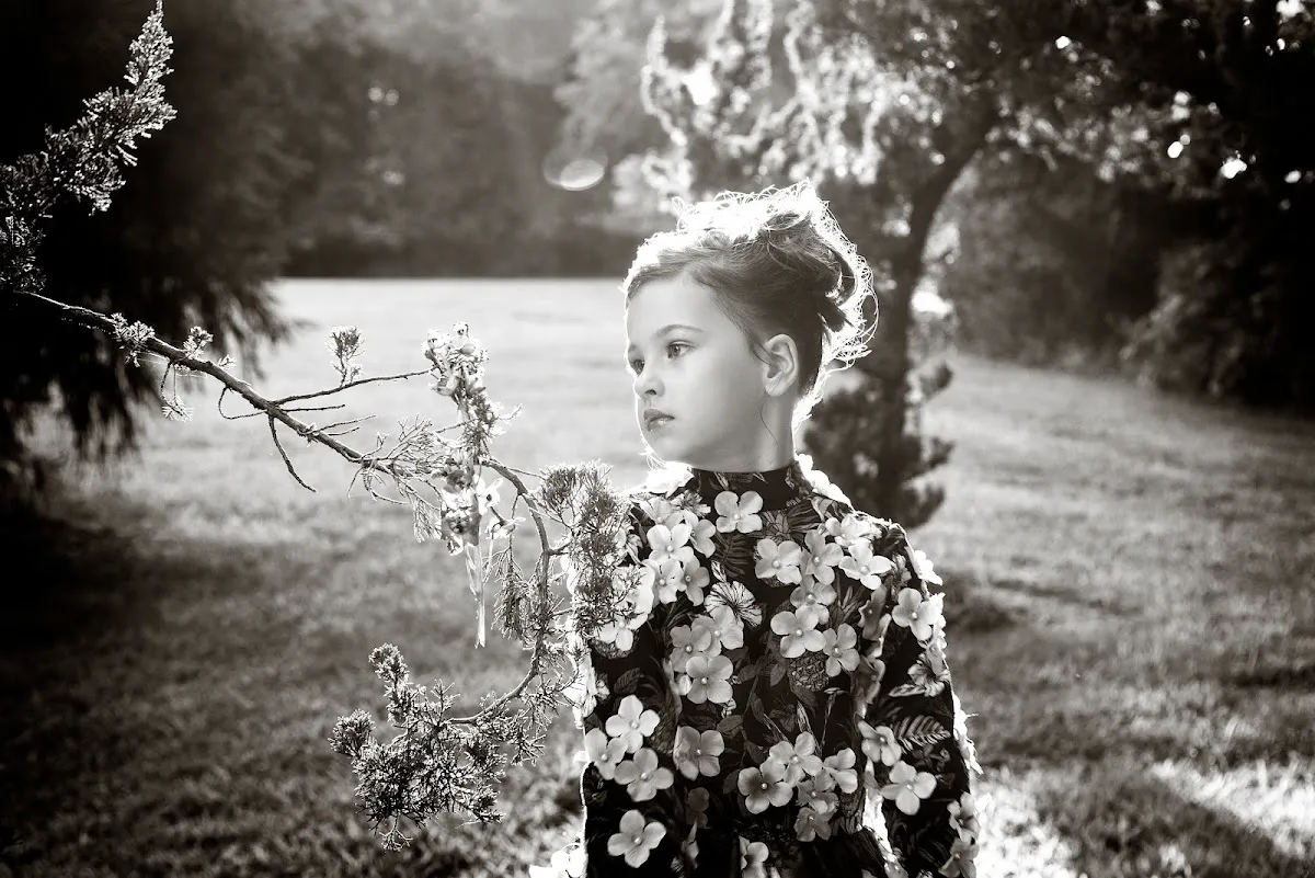 FrontRoom Images, LLC photo 2