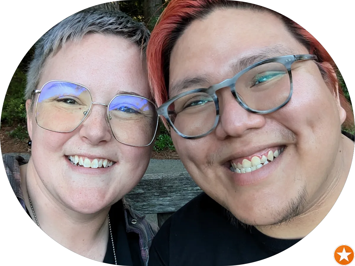 Frozen Food Express photo 3