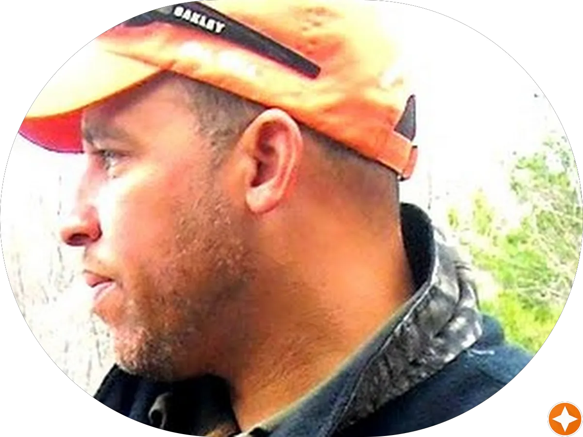 Frozen Food Express photo 4