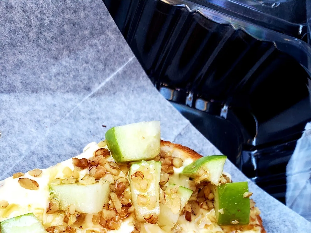 Frutta Bowls photo 3