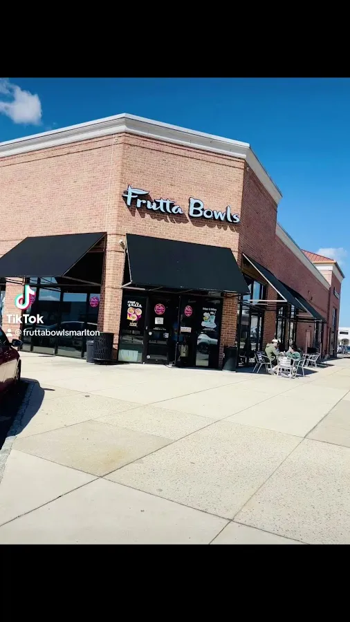 Frutta Bowls photo 2