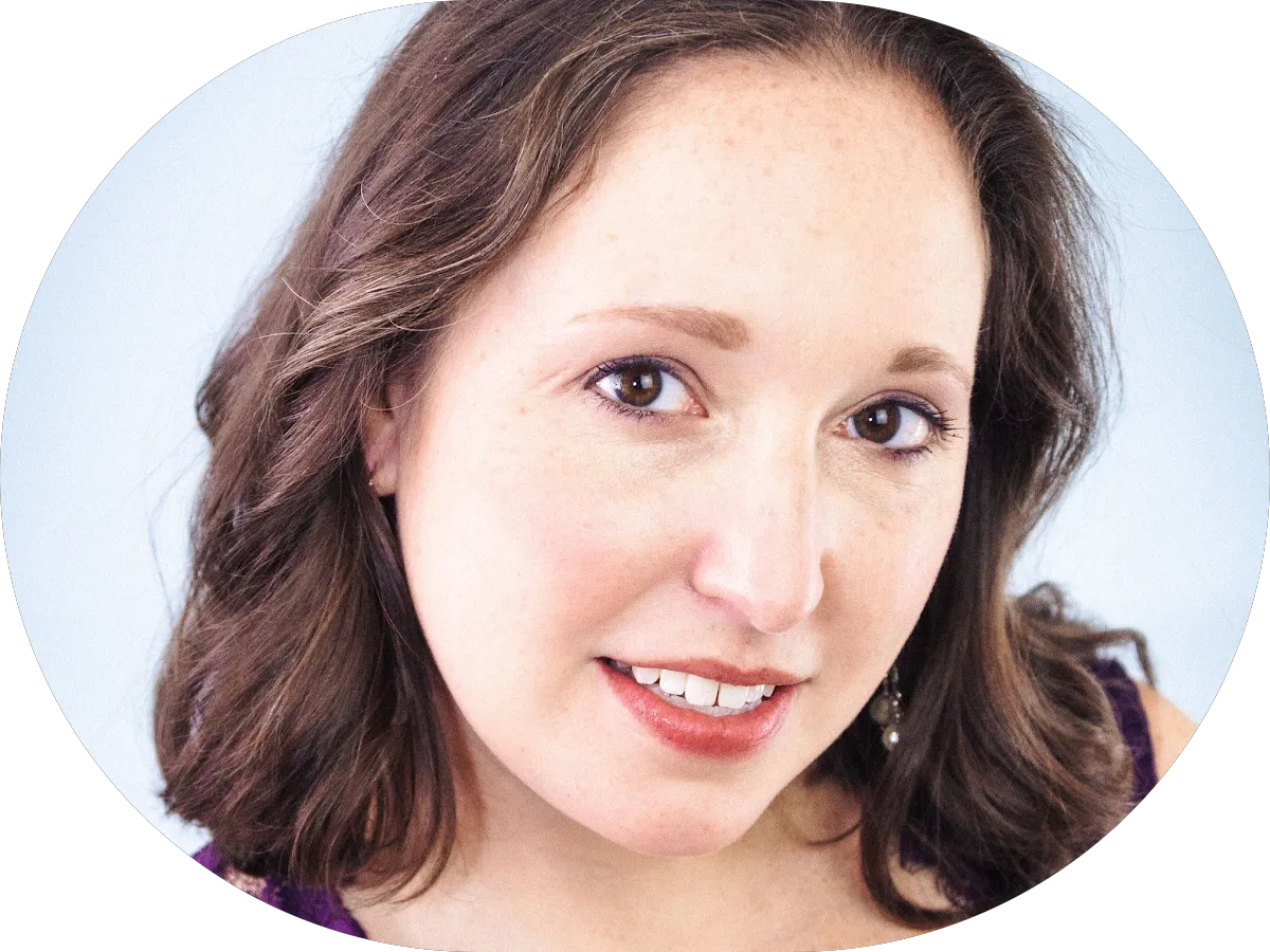 Frye’s Auto Repair photo 4