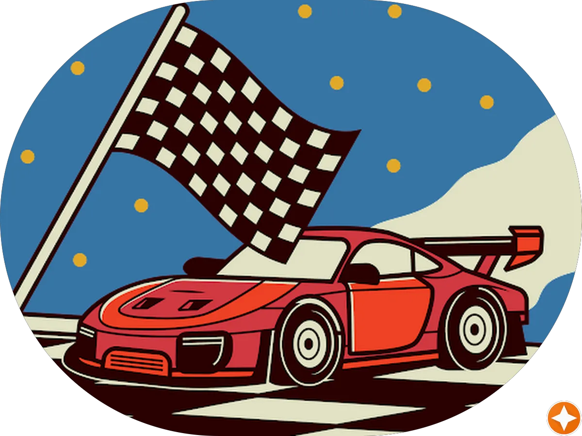 Frye’s Auto Repair photo 5