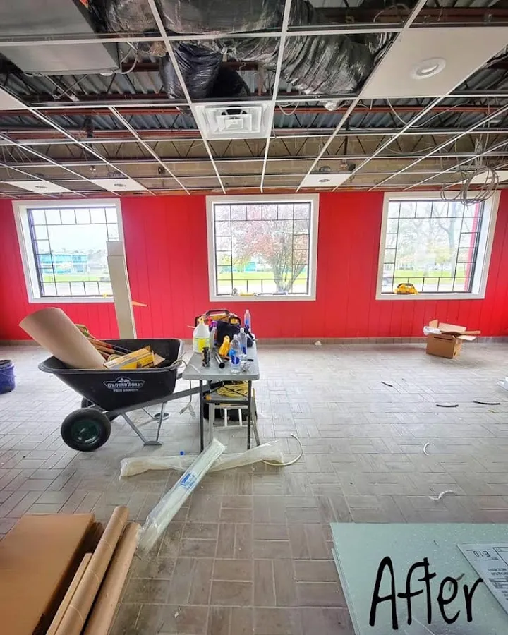 FS Painting LLC photo 2