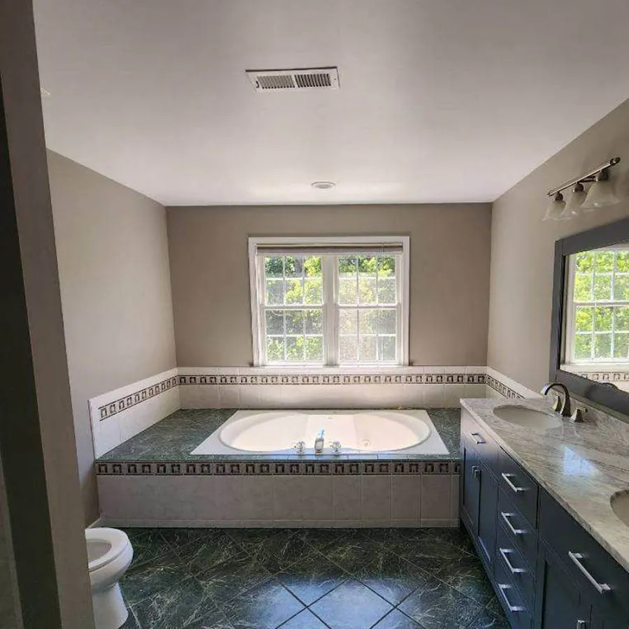 FS Painting LLC photo 3