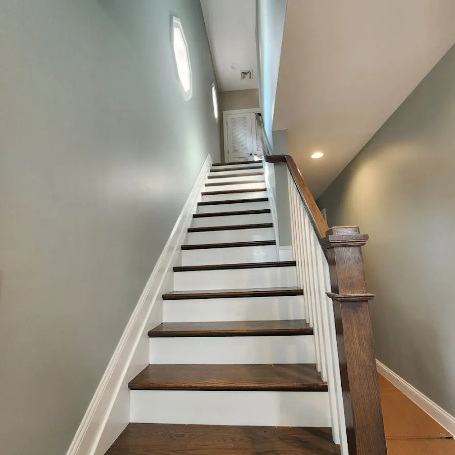 FS Painting LLC photo 4