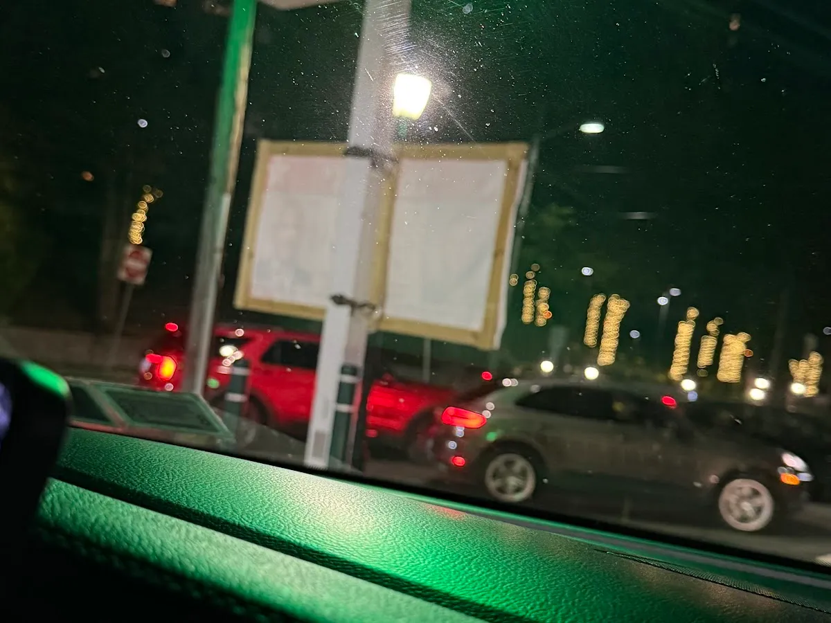 Fuel 4 Service Center