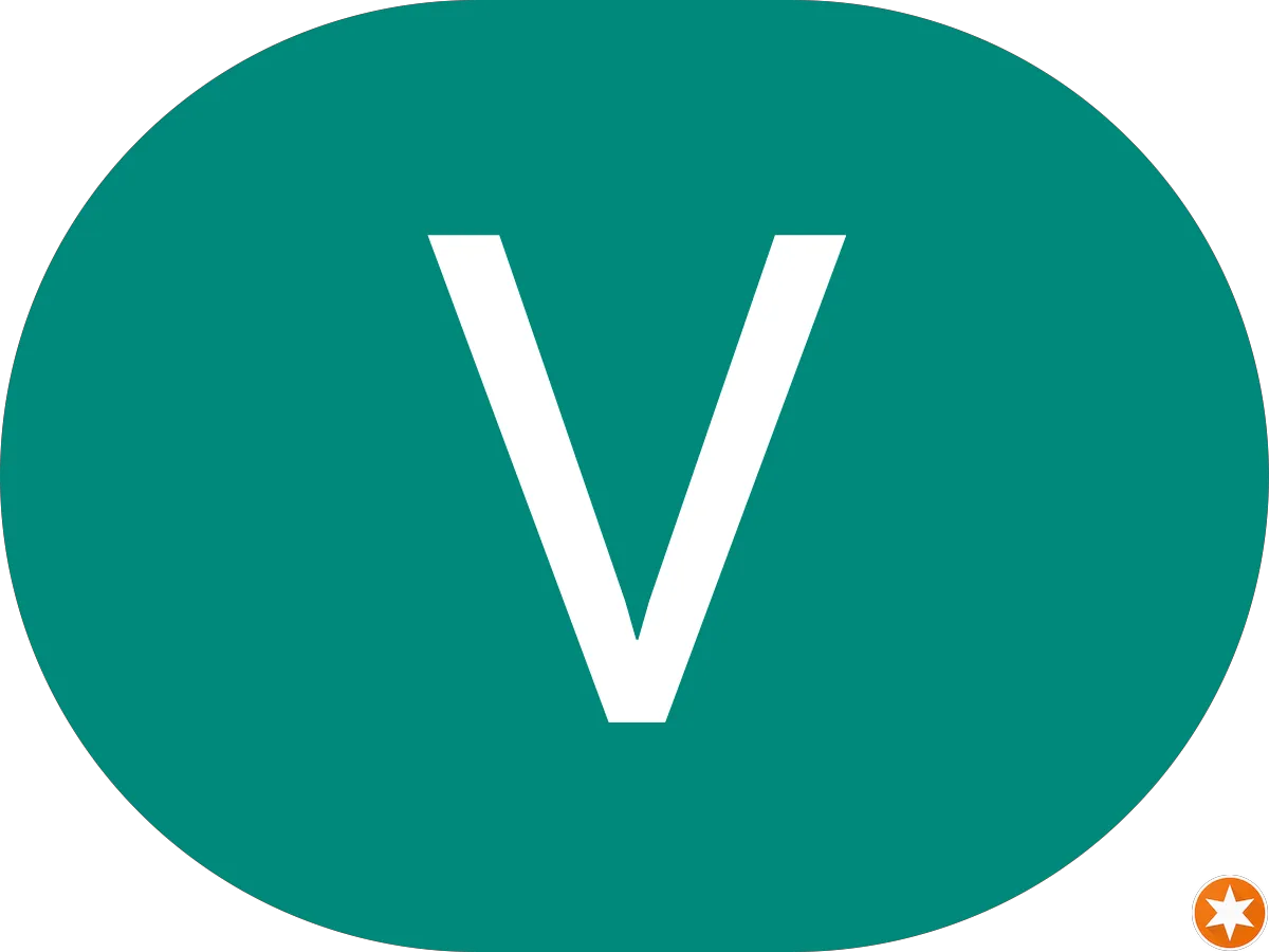 Fuhrman & Edelman photo 4