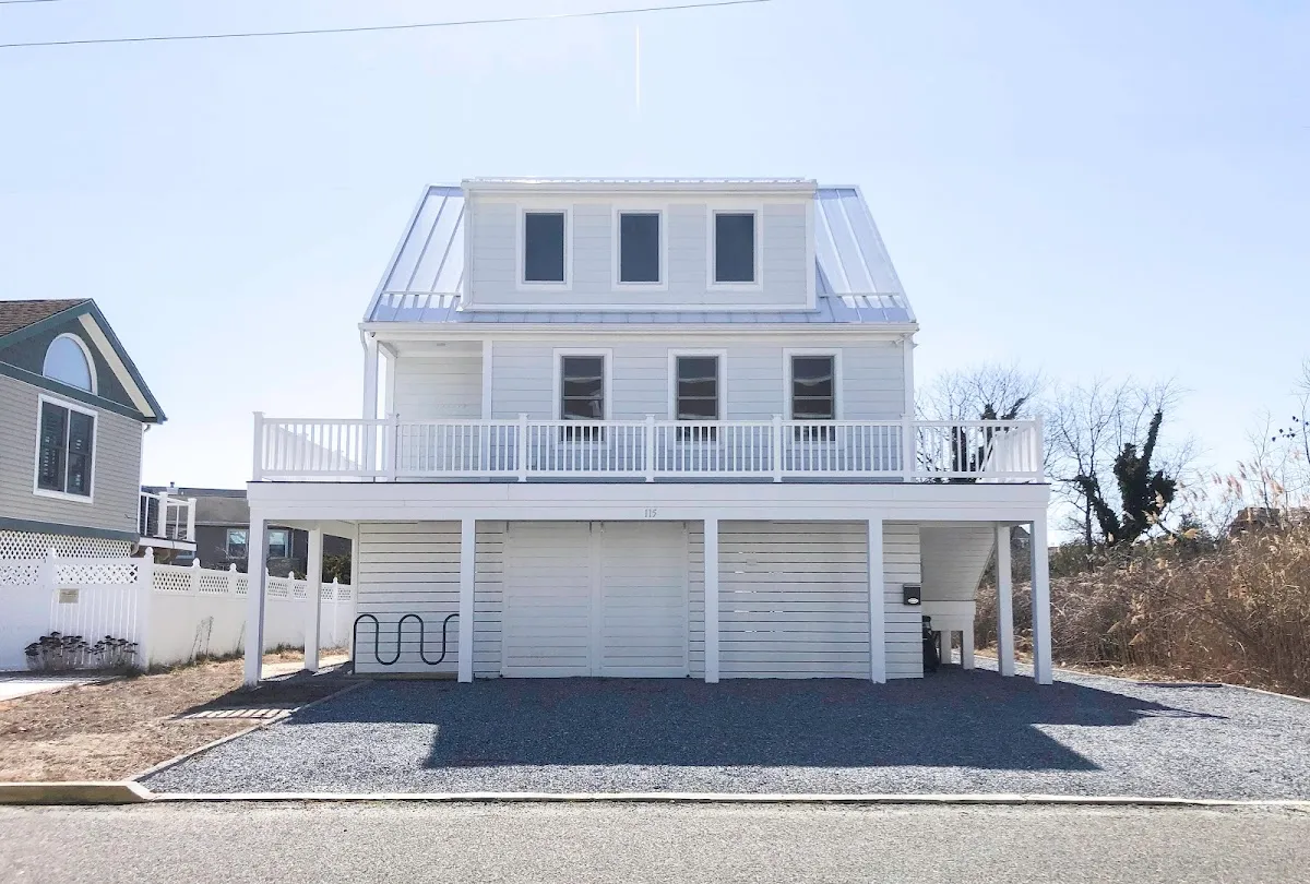 FULCRUM DESIGN GROUP