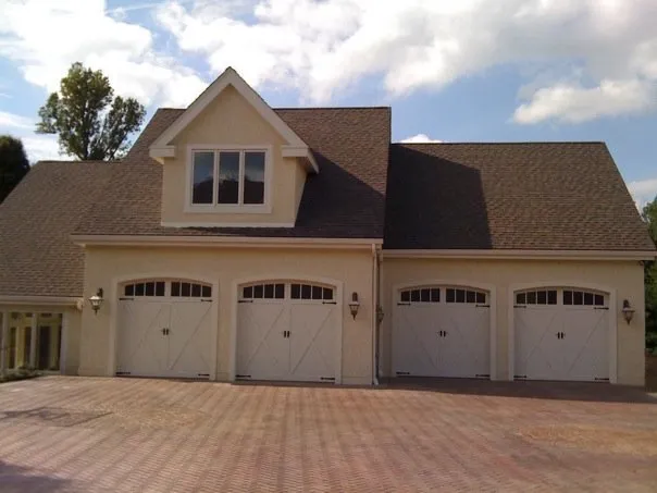 Full Circle Overhead Door LLC photo 2