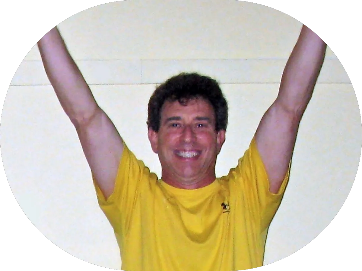 Full Circle Overhead Door LLC photo 3