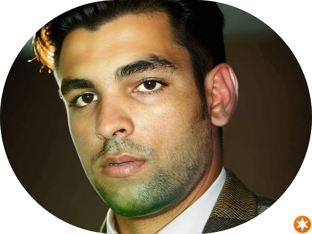 Fulton Heating & Cooling photo 4