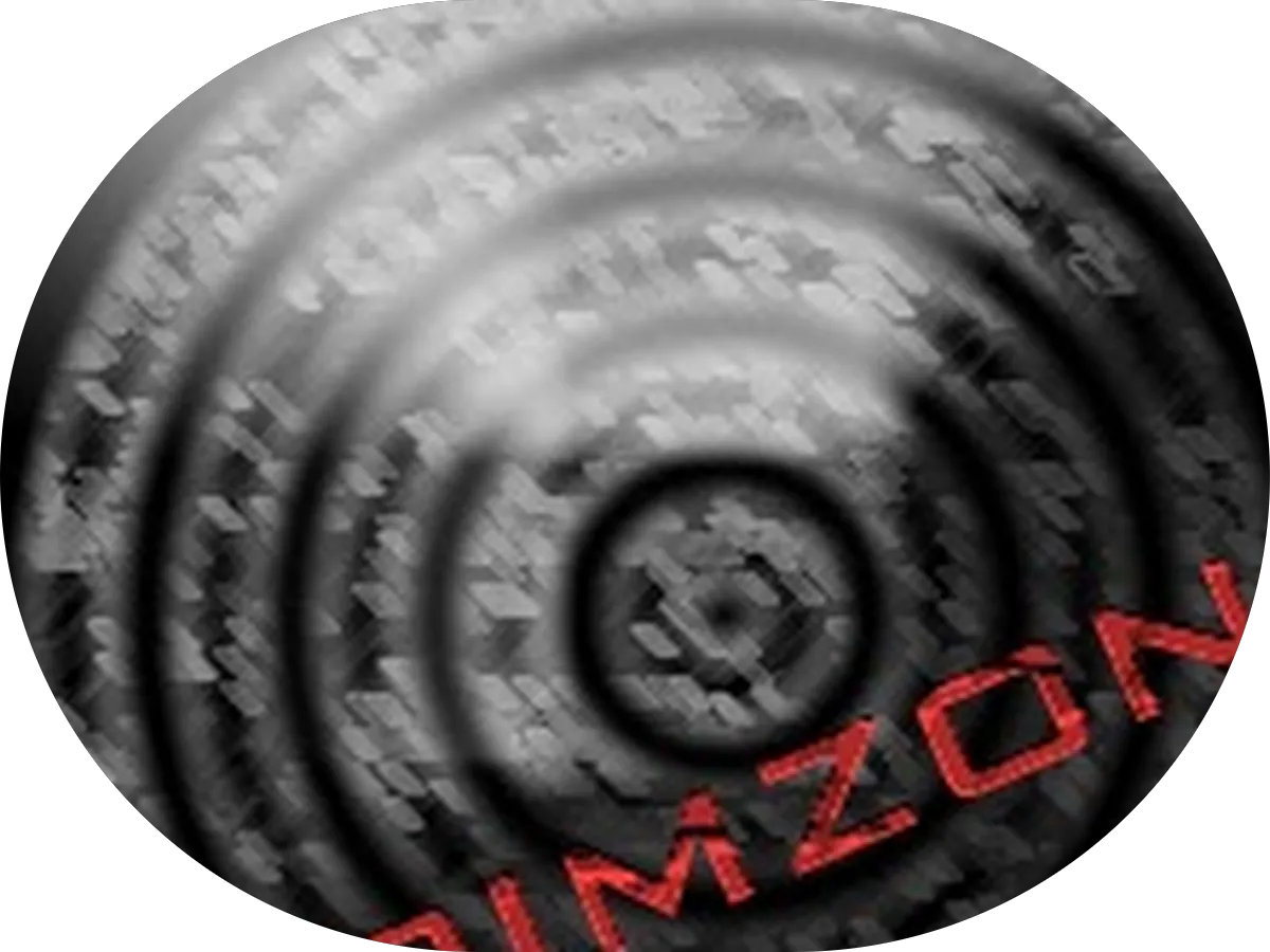 Fulton Heating & Cooling photo 5