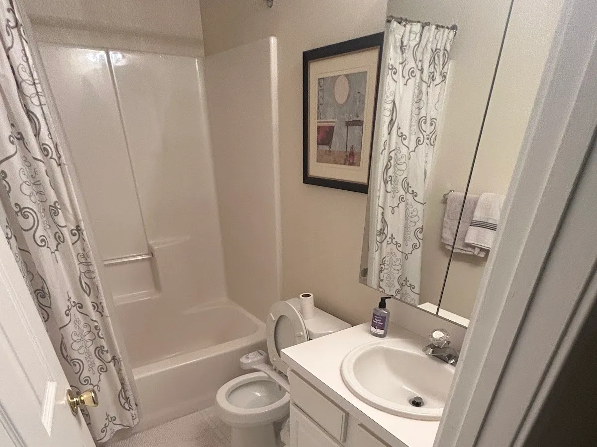 Fulton Variety Cleaning, LLC