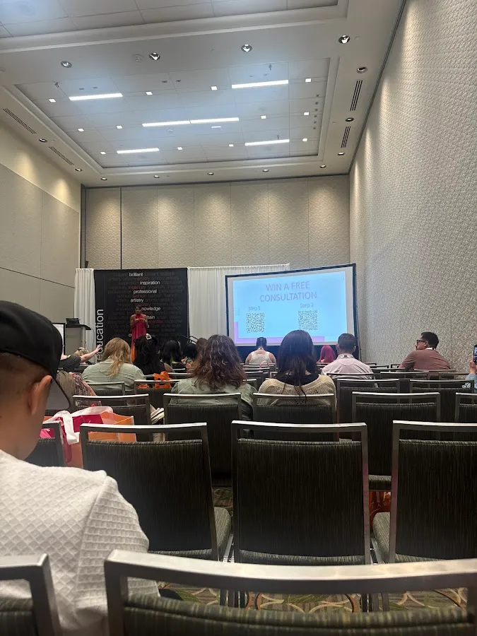 Fulton’s Accounting Services