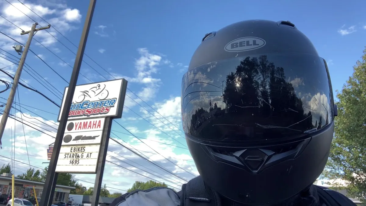 Fun Center Powersports photo 3