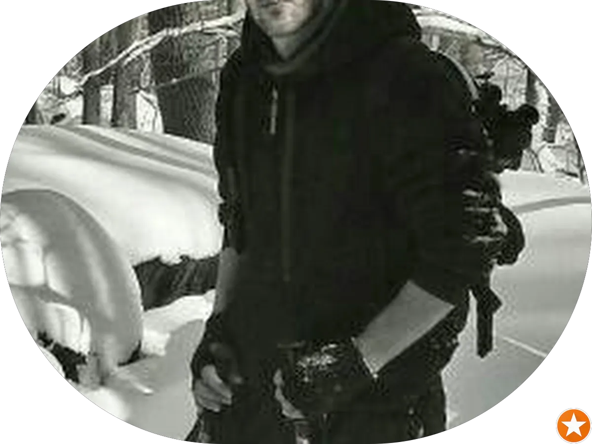 Fun Center Powersports photo 5