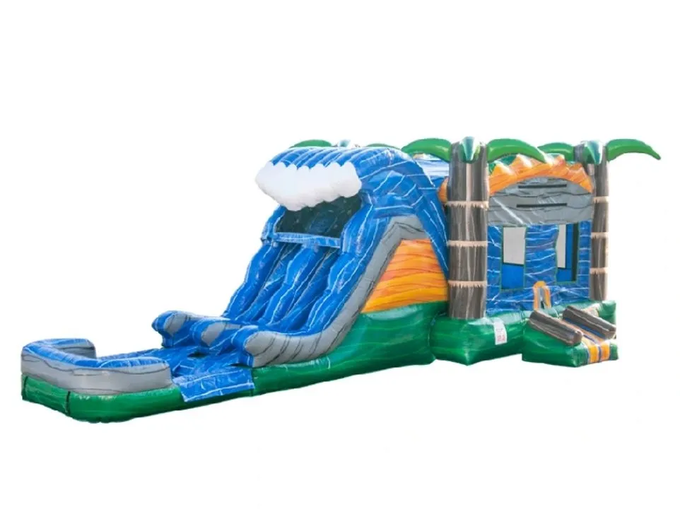 Fun in the Sun Inflatables LLC photo 2