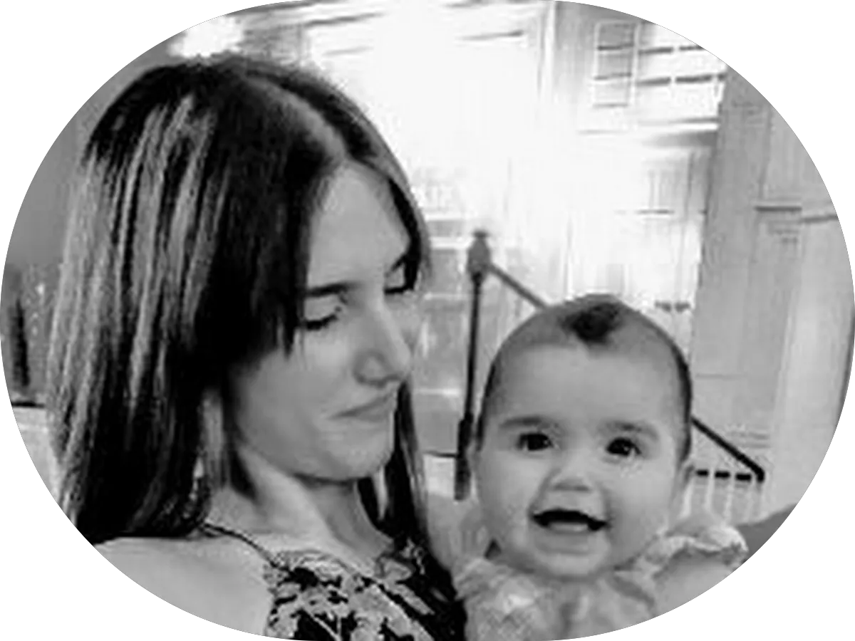 Fun in the Sun Inflatables LLC photo 4