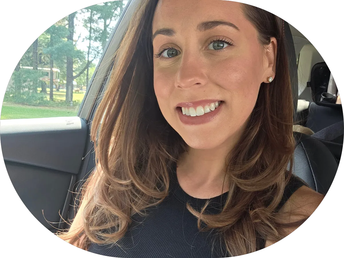 Fun in the Sun Inflatables LLC photo 5