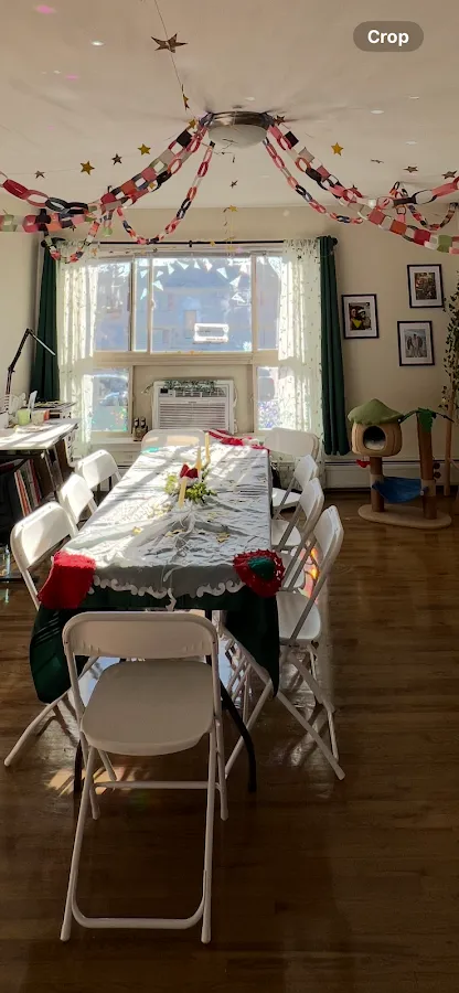 FunFlatables Party Rentals LLC photo 2