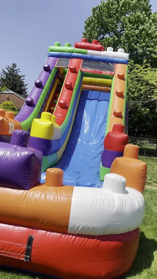 FunFlatables Party Rentals LLC photo 3
