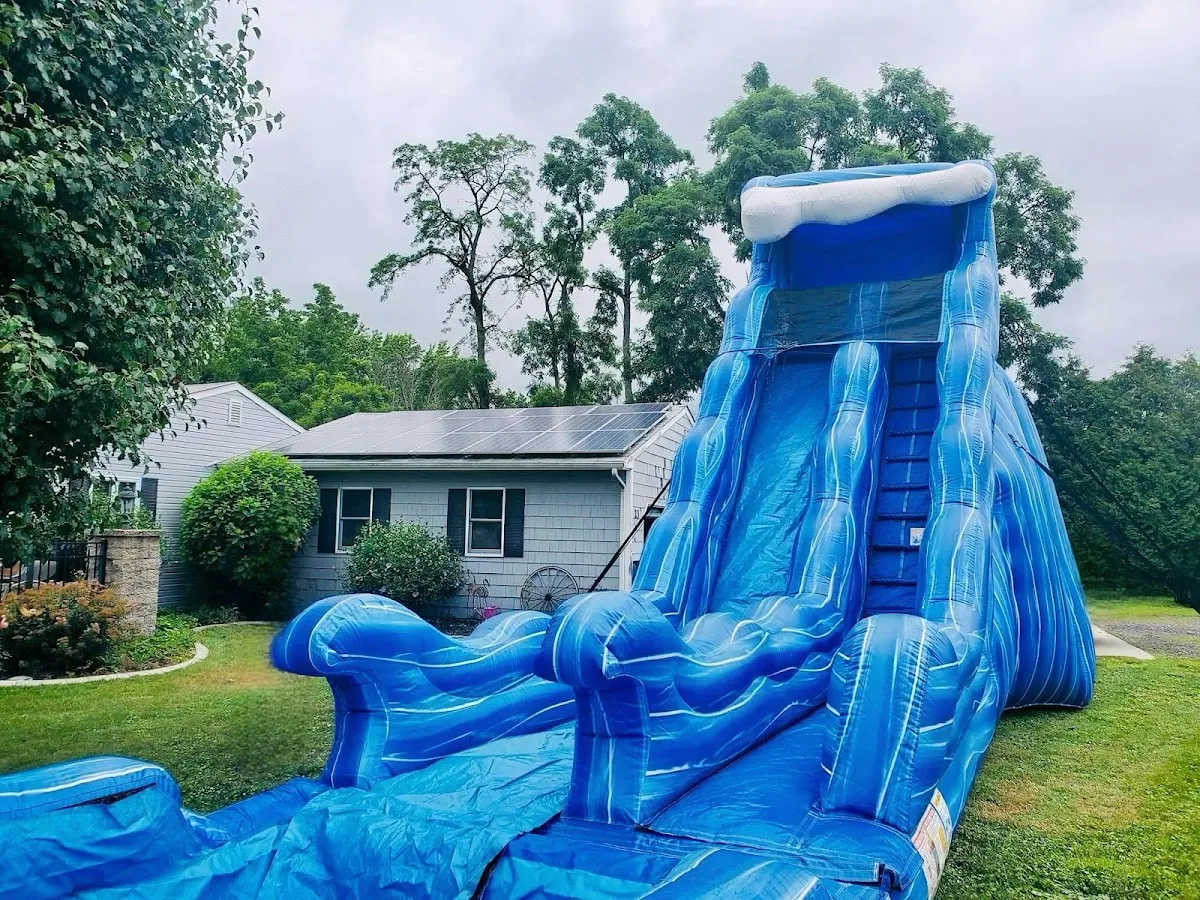 FunFlatables Party Rentals LLC photo 4