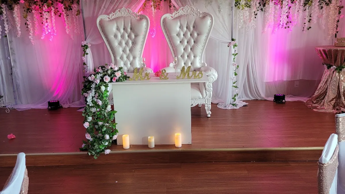 Funnfancyparty.com photo 2