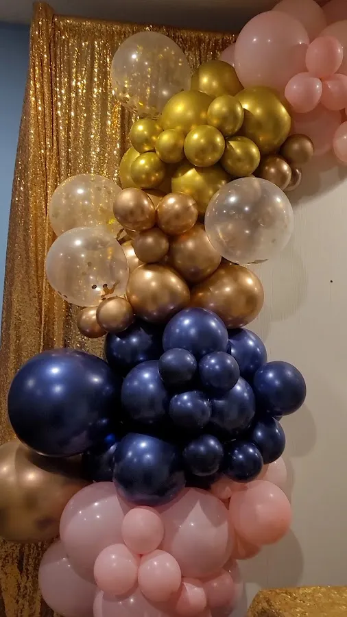 Funnfancyparty.com photo 3