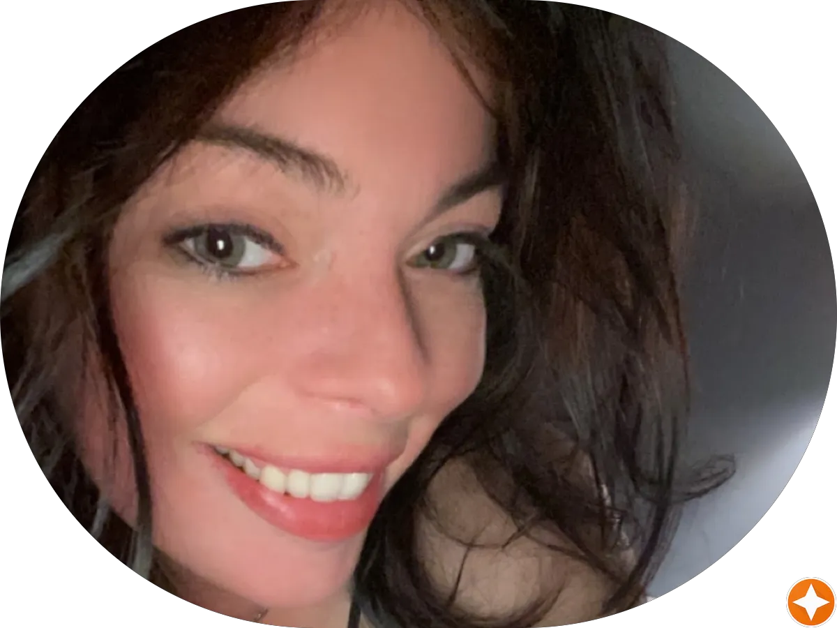 Funnfancyparty.com photo 5