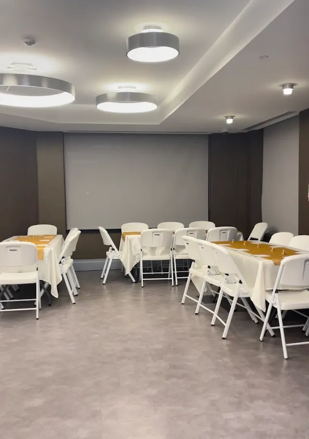 Funster Entertainment and Party Rentals photo 2