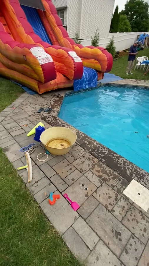 Funster Entertainment and Party Rentals photo 3