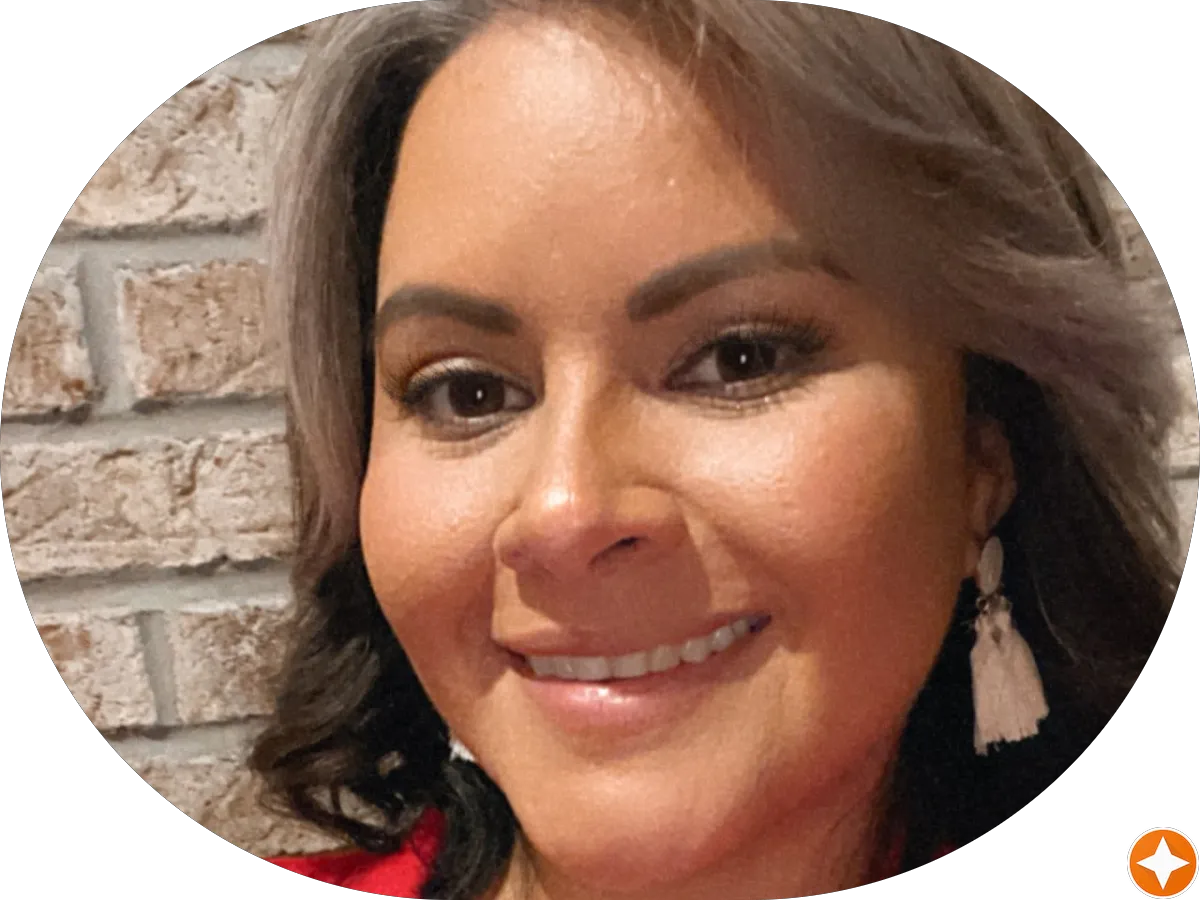 Funster Entertainment and Party Rentals photo 4