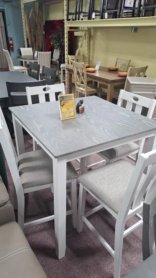 Furniture Direct of North Carolina photo 2