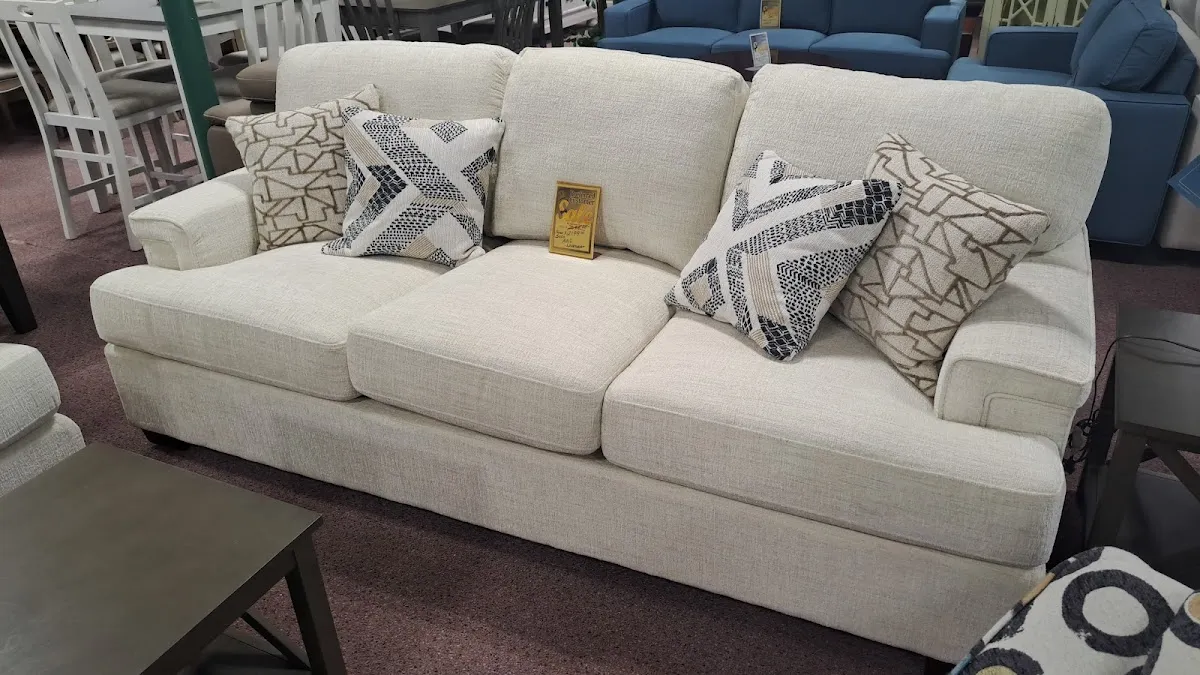 Furniture Direct of North Carolina photo 3