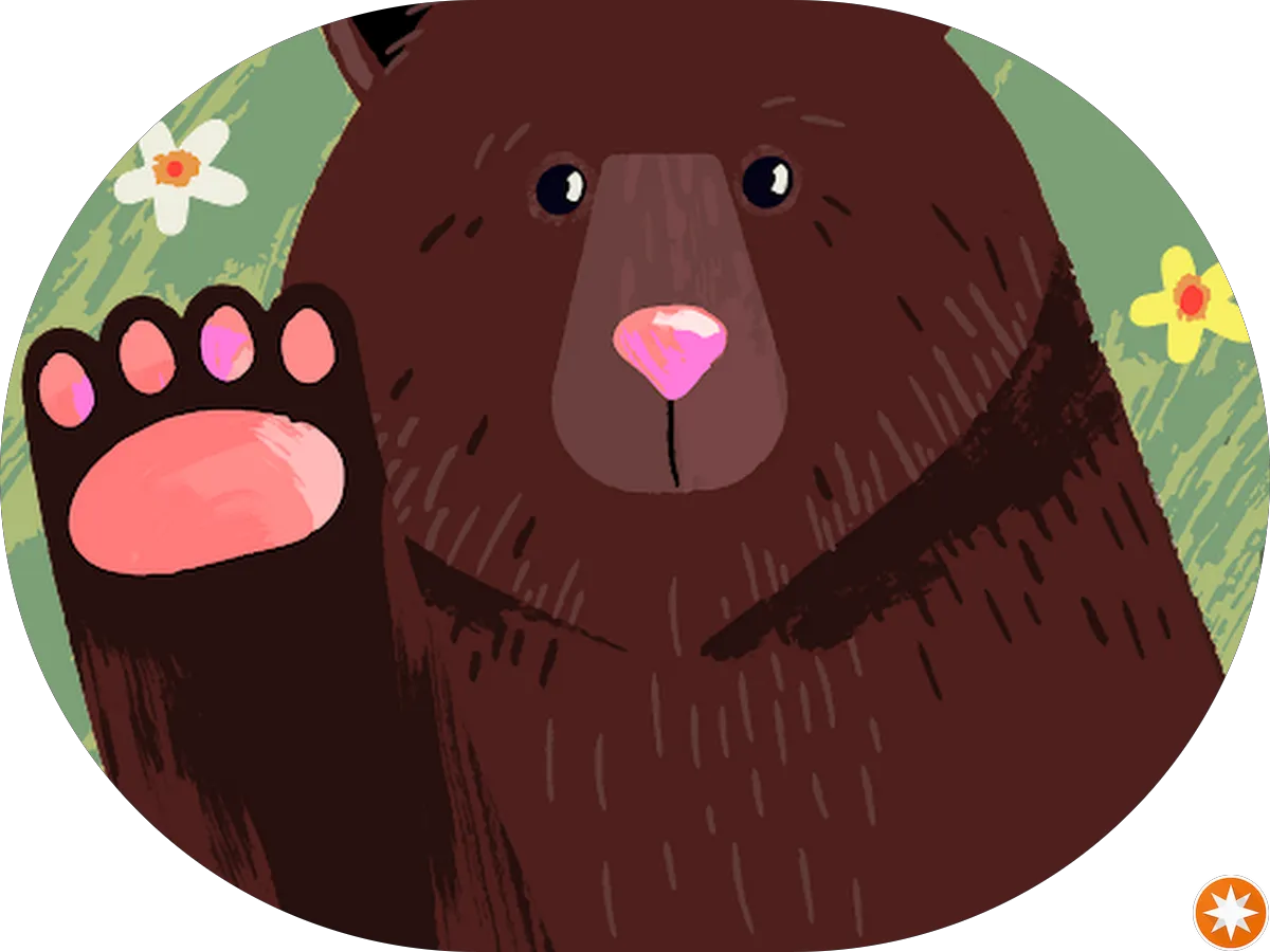 Furniture Direct of North Carolina photo 4