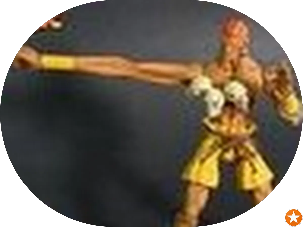 Fusion Heating and Cooling LLC photo 3