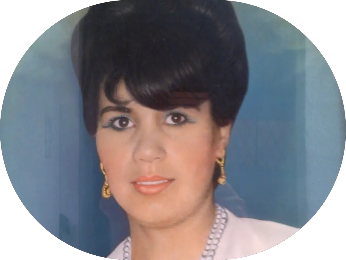 Fusion Heating and Cooling LLC photo 5