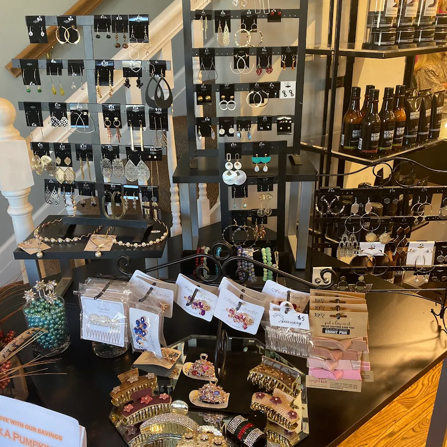 Fusion Salon Avalon photo 2