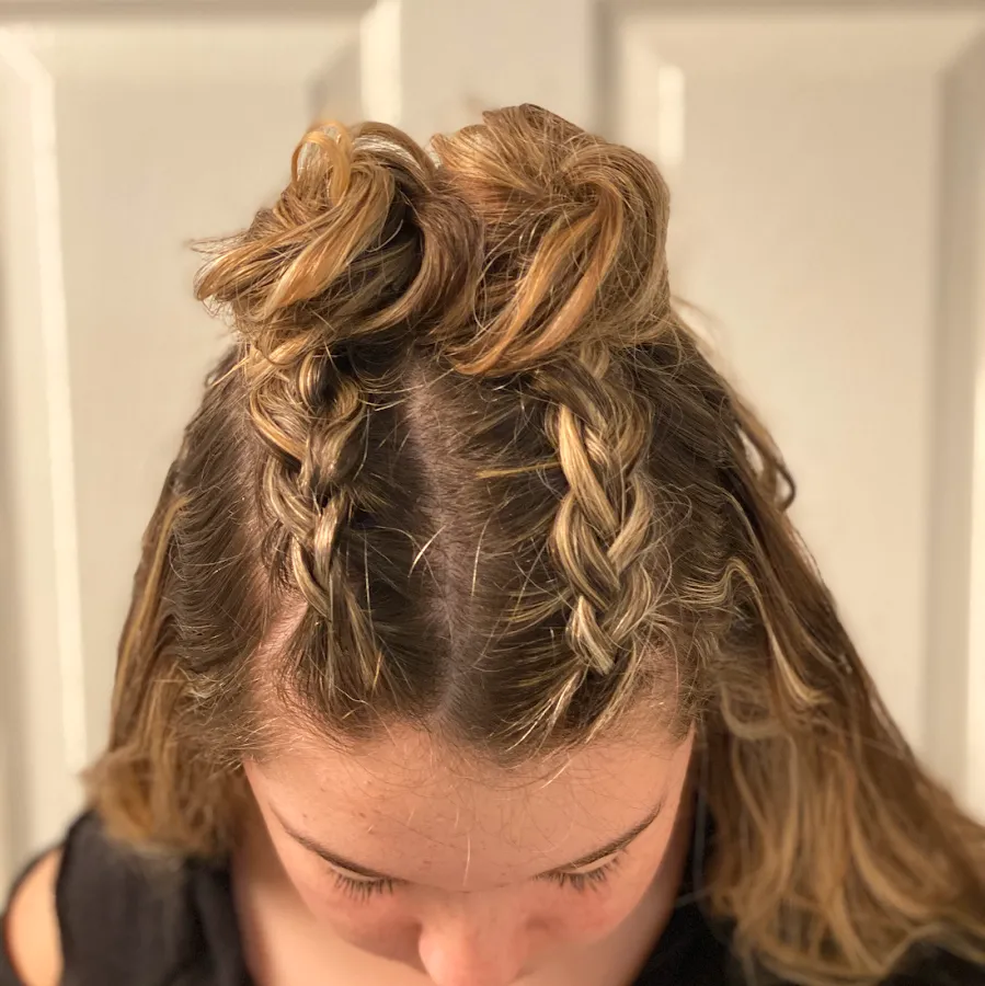 Fusion Salon Avalon photo 3