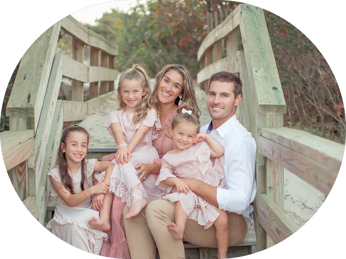 Fusion Salon Avalon photo 4