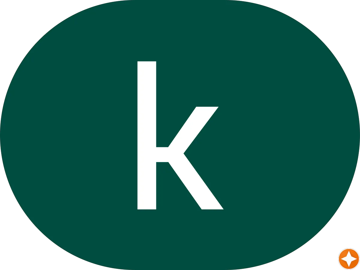 Futerfas Ric photo 2